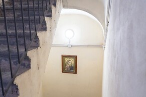 La Finestra sul Borgo by Wonderful Italy