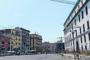 La Finestra sul Borgo by Wonderful Italy