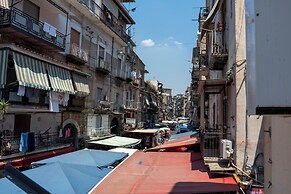 La Finestra sul Borgo by Wonderful Italy