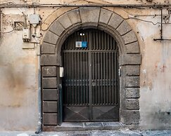 La Finestra sul Borgo by Wonderful Italy