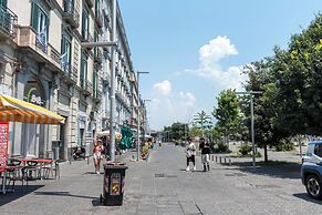 La Finestra sul Borgo by Wonderful Italy