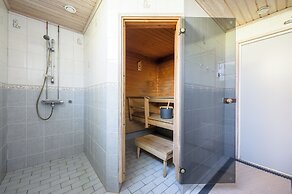 Kangaskoti