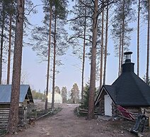 Kangaskoti