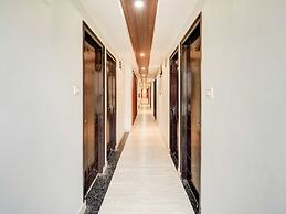 Townhouse DLF Newtown