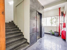 Townhouse DLF Newtown