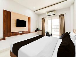Townhouse DLF Newtown