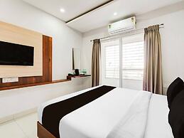 Townhouse DLF Newtown