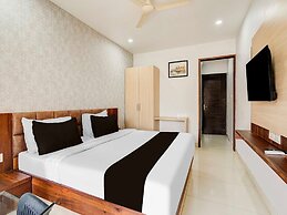 Townhouse DLF Newtown