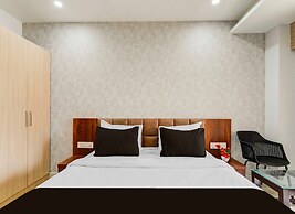 Townhouse DLF Newtown