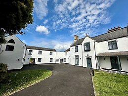 Rhode Lane Serviced Apartments