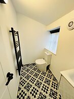 Rhode Lane Serviced Apartments