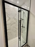 Rhode Lane Serviced Apartments
