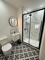 Rhode Lane Serviced Apartments