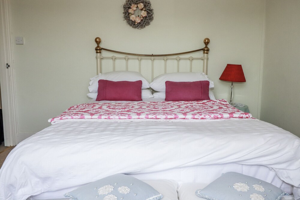 Kiln Cottage