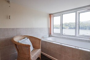 Kiln Cottage