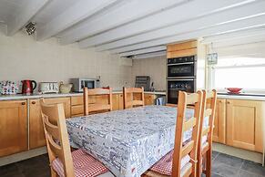 Kiln Cottage
