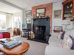 Kiln Cottage