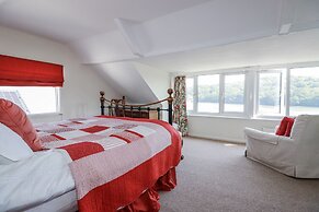 Kiln Cottage