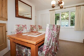 Kiln Cottage