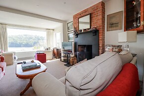 Kiln Cottage