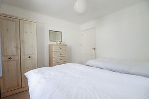 Kiln Cottage
