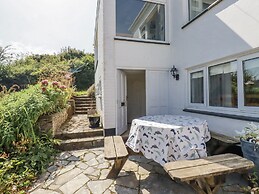 Kiln Cottage