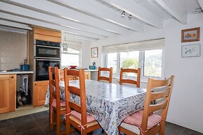 Kiln Cottage