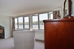 Kiln Cottage