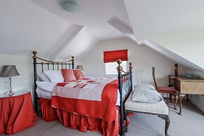 Kiln Cottage