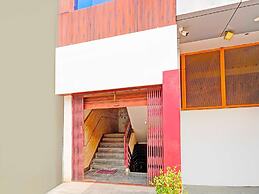 Collection O Srigandhakavalu