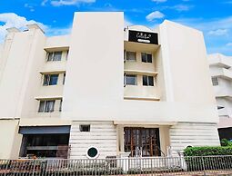 Collection O Vashi Formerly Blue Diamond