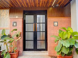 Hotel O Market Road Ernakulam