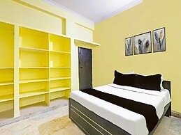 Collection O Near Dilsuknagar Metro