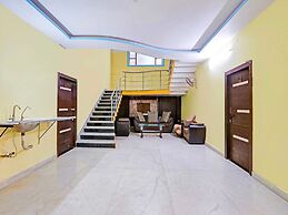 Collection O Near Dilsuknagar Metro