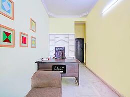 Collection O Near Dilsuknagar Metro