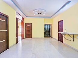 Collection O Near Dilsuknagar Metro