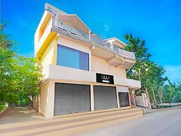 Collection O Near Dilsuknagar Metro