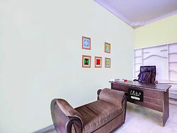 Collection O Near Dilsuknagar Metro