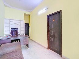 Collection O Near Dilsuknagar Metro
