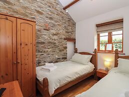 The Coach House