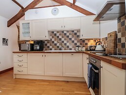 The Coach House