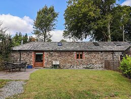 The Coach House