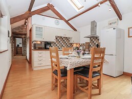 The Coach House