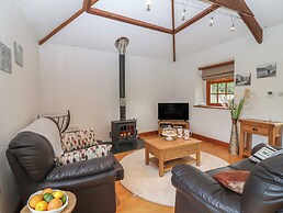 The Coach House