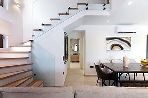 Domus Dervisi by Estia