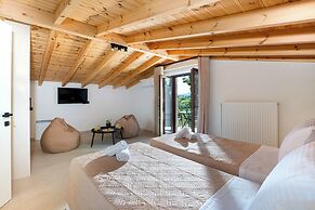 Domus Dervisi by Estia