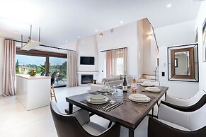 Domus Dervisi by Estia