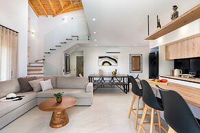 Domus Dervisi by Estia