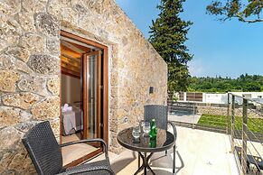 Domus Dervisi by Estia