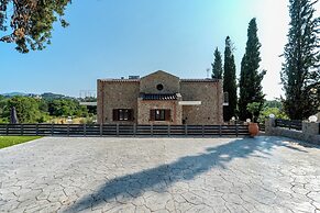 Domus Dervisi by Estia